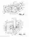 Fig. 05 - Fence post connection