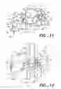 Fig. 06 - Fence post connection