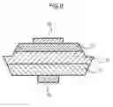 Fig. 09 - Manufacturing method of light-emitting diode