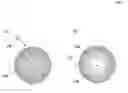 Fig. 02 - MAKING COLLOIDAL TERNARY NANOCRYSTALS