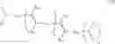 Fig. 06 - Polymeric compound containing dopant and host repeating units and organic electroluminescence element