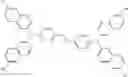 Fig. 32 - Polymeric compound containing dopant and host repeating units and organic electroluminescence element