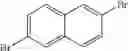 Fig. 33 - Polymeric compound containing dopant and host repeating units and organic electroluminescence element