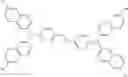 Fig. 34 - Polymeric compound containing dopant and host repeating units and organic electroluminescence element