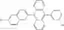 Fig. 35 - Polymeric compound containing dopant and host repeating units and organic electroluminescence element