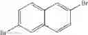 Fig. 37 - Polymeric compound containing dopant and host repeating units and organic electroluminescence element
