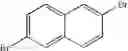 Fig. 41 - Polymeric compound containing dopant and host repeating units and organic electroluminescence element