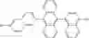 Fig. 43 - Polymeric compound containing dopant and host repeating units and organic electroluminescence element