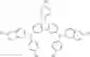 Fig. 44 - Polymeric compound containing dopant and host repeating units and organic electroluminescence element