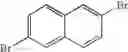 Fig. 45 - Polymeric compound containing dopant and host repeating units and organic electroluminescence element
