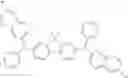 Fig. 46 - Polymeric compound containing dopant and host repeating units and organic electroluminescence element