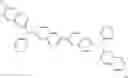 Fig. 48 - Polymeric compound containing dopant and host repeating units and organic electroluminescence element