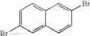 Fig. 49 - Polymeric compound containing dopant and host repeating units and organic electroluminescence element