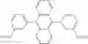 Fig. 63 - Polymeric compound containing dopant and host repeating units and organic electroluminescence element