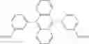 Fig. 67 - Polymeric compound containing dopant and host repeating units and organic electroluminescence element
