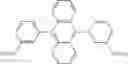 Fig. 69 - Polymeric compound containing dopant and host repeating units and organic electroluminescence element