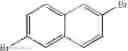 Fig. 71 - Polymeric compound containing dopant and host repeating units and organic electroluminescence element