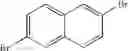 Fig. 77 - Polymeric compound containing dopant and host repeating units and organic electroluminescence element