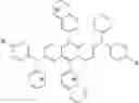 Fig. 82 - Polymeric compound containing dopant and host repeating units and organic electroluminescence element