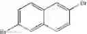 Fig. 83 - Polymeric compound containing dopant and host repeating units and organic electroluminescence element