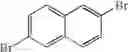 Fig. 85 - Polymeric compound containing dopant and host repeating units and organic electroluminescence element