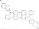 Fig. 86 - Polymeric compound containing dopant and host repeating units and organic electroluminescence element