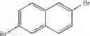 Fig. 89 - Polymeric compound containing dopant and host repeating units and organic electroluminescence element