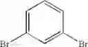 Fig. 96 - Polymeric compound containing dopant and host repeating units and organic electroluminescence element
