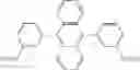 Fig. 97 - Polymeric compound containing dopant and host repeating units and organic electroluminescence element