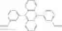 Fig. 98 - Polymeric compound containing dopant and host repeating units and organic electroluminescence element