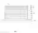 Fig. 02 - ORGANIC LIGHT EMITTING DIODE AND MANUFACTURING METHOD THEREOF