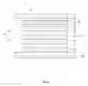 Fig. 02 - ORGANIC LIGHT EMITTING DIODE AND MANUFACTURING METHOD THEREOF