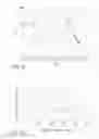 Fig. 10 - Display device