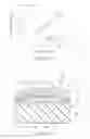 Fig. 11 - Display device