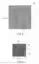 Fig. 13 - Display device