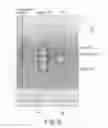 Fig. 16 - Display device