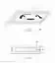 Fig. 24 - Display device