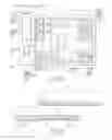 Fig. 25 - Display device