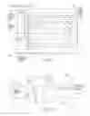 Fig. 27 - Display device