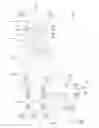 Fig. 29 - Display device