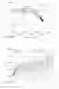 Fig. 31 - Display device