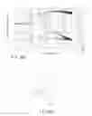 Fig. 35 - Display device