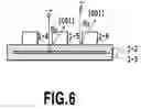 Fig. 07 - Field effect transistor using diamond and process for producing the same
