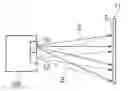 Fig. 01 - OPTOELECTRONIC DEVICE AND IMAGE RECORDING DEVICE