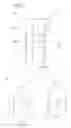 Fig. 06 - OPTOELECTRONIC DEVICE AND IMAGE RECORDING DEVICE
