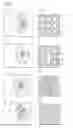 Fig. 07 - OPTOELECTRONIC DEVICE AND IMAGE RECORDING DEVICE
