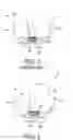 Fig. 02 - Collimating light emitting apparatus and method