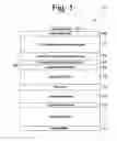 Fig. 02 - Semiconductor light emitting device and method for manufacturing the same
