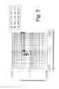 Fig. 06 - Semiconductor light emitting device and method for manufacturing the same