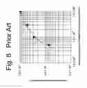 Fig. 09 - Semiconductor light emitting device and method for manufacturing the same